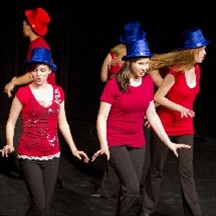 slide_show (4)